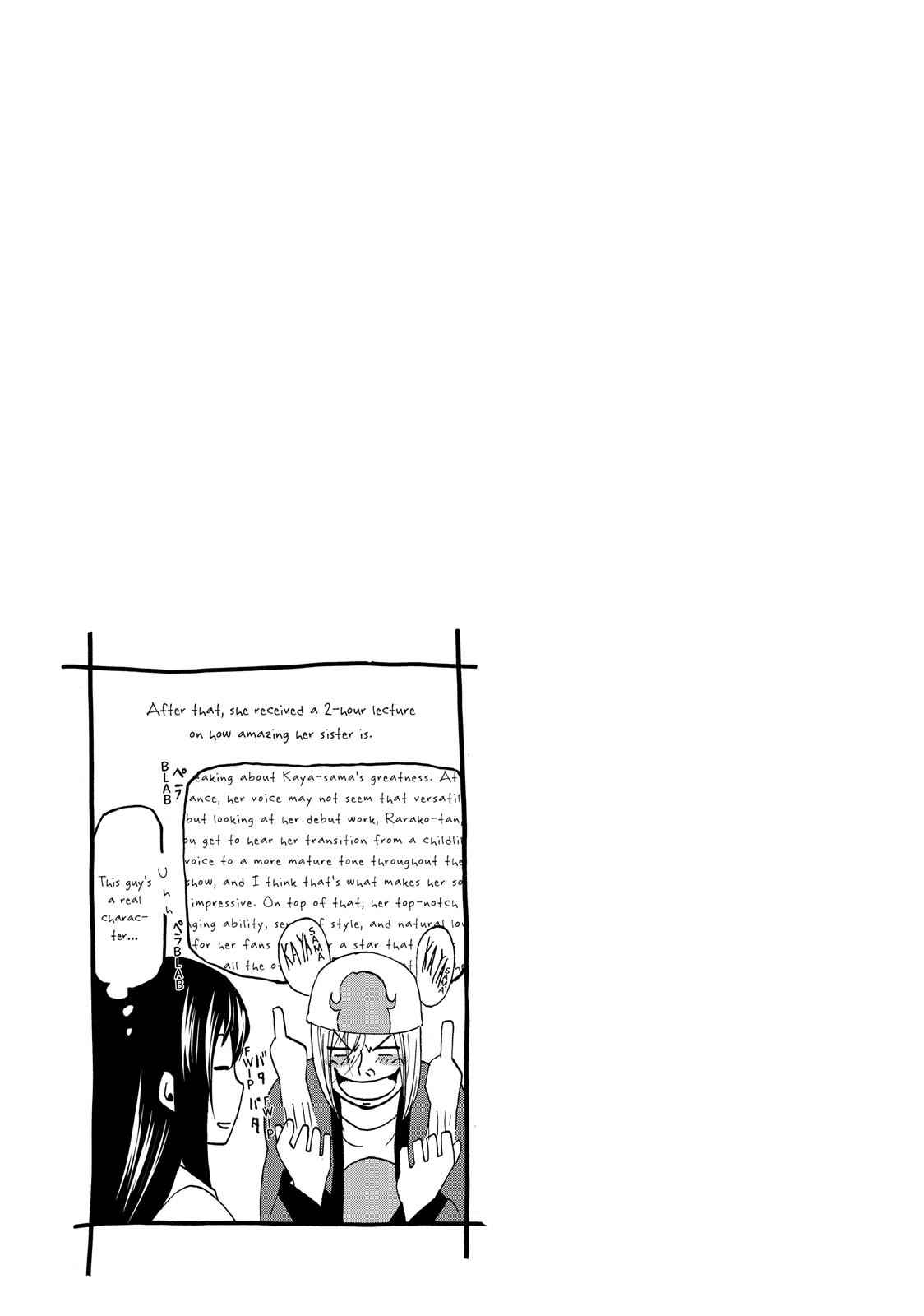 Grand Blue Chap 25 - Next Chap 26