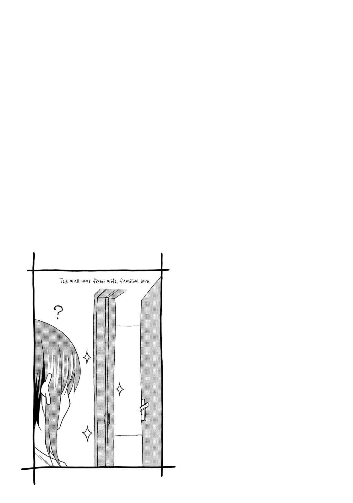 Grand Blue Chap 27 - Next Chap 28