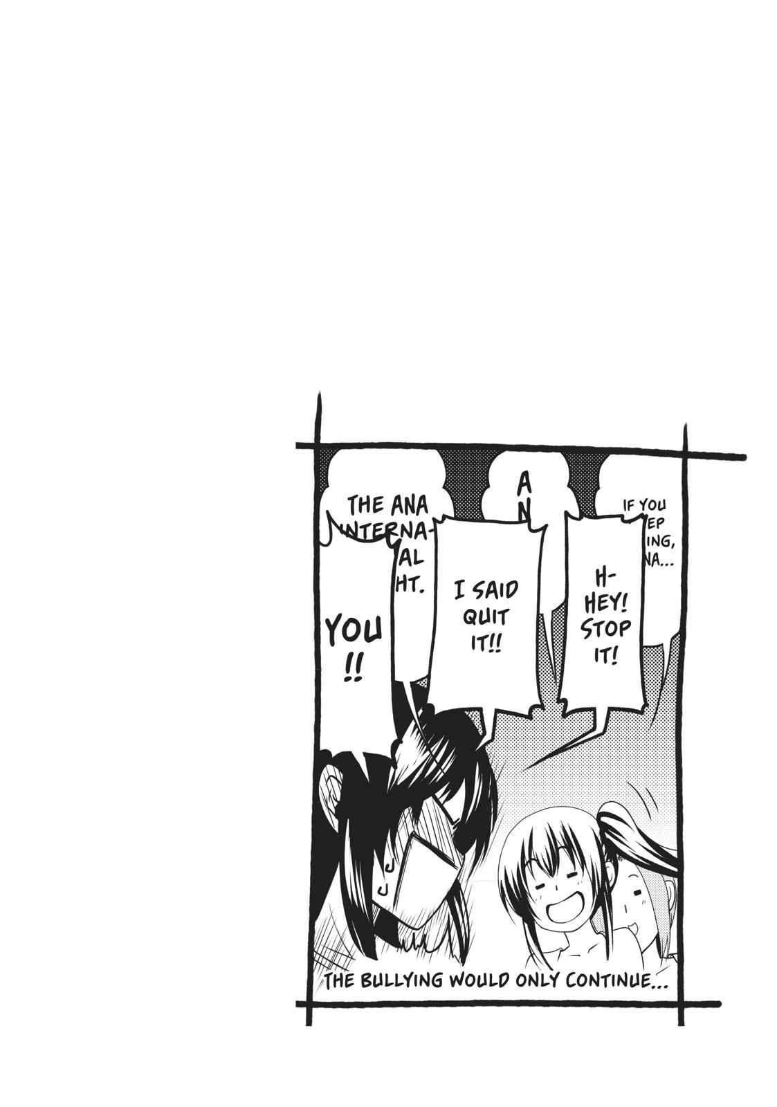 Grand Blue Chap 38 - Next Chap 39