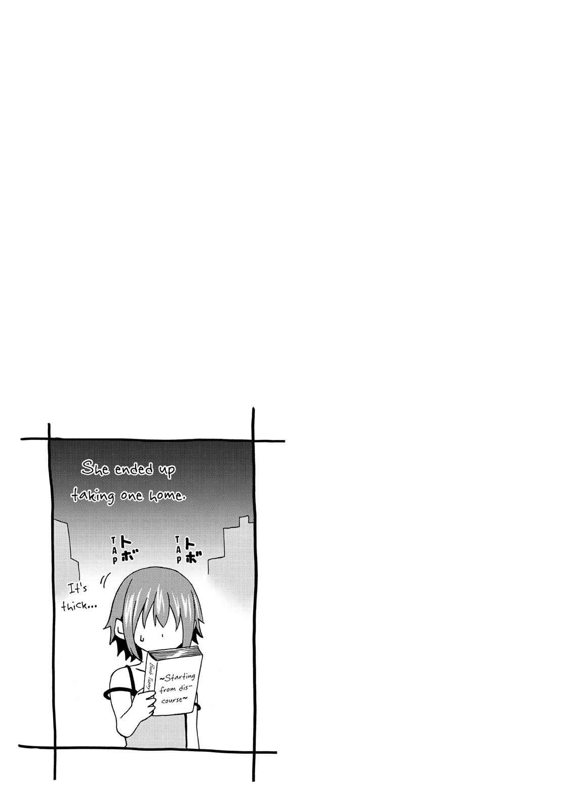 Grand Blue Chap 30 - Next Chap 31