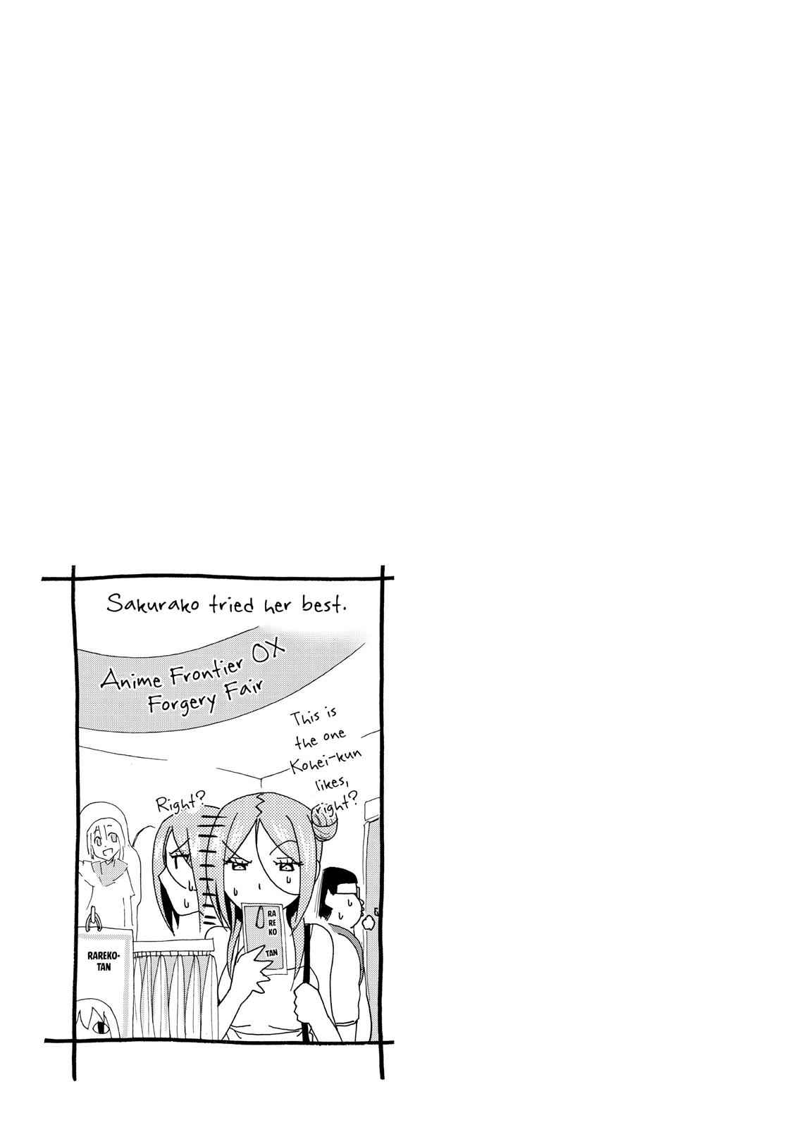 Grand Blue Chap 37 - Next Chap 38