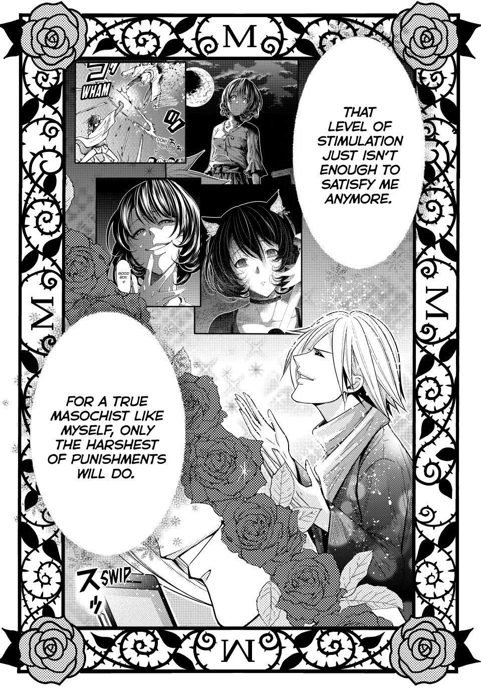 Grand Blue Chap 107.5 - Next Chap 108.5