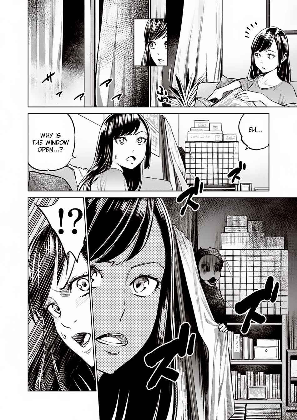 Dolkara Chap 9 - Next Chap 10