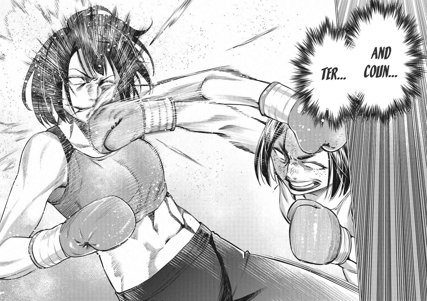 Dolkara Chap 21 - Next Chap 22