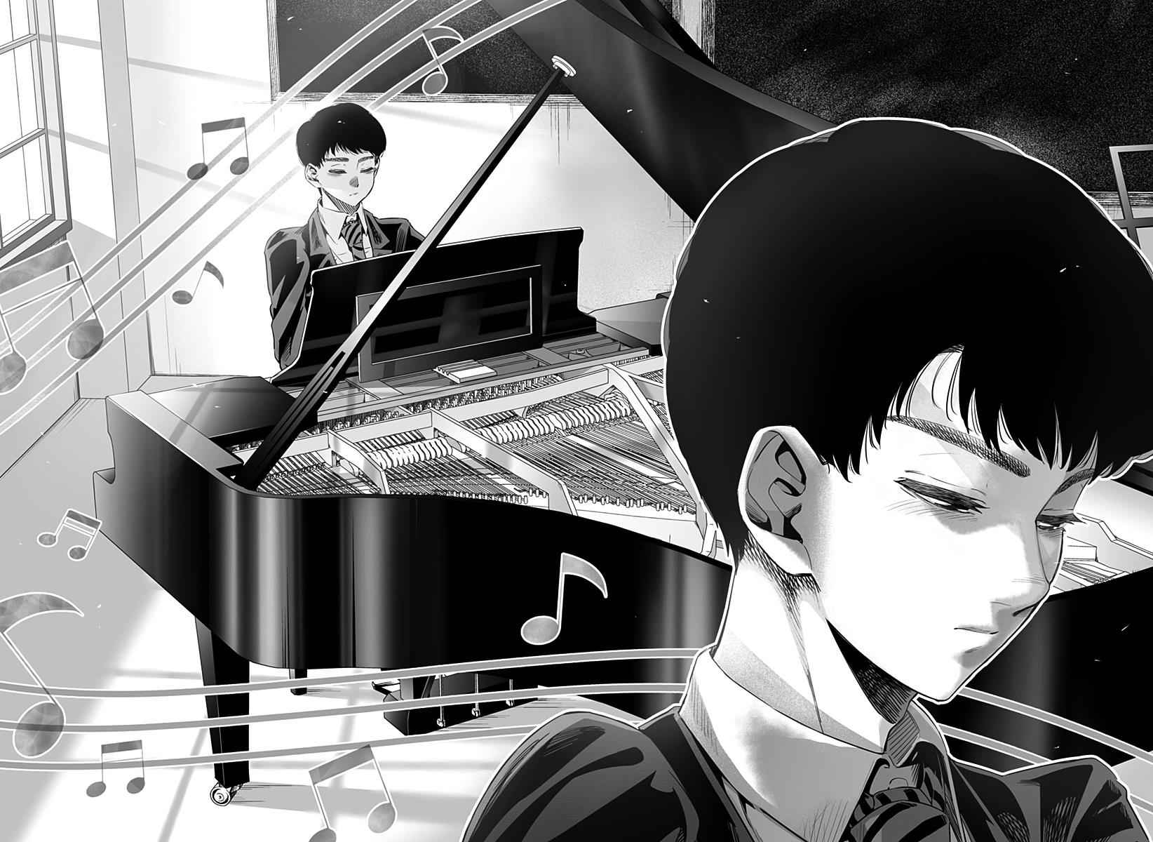 Dosanko Gal wa Namara Menkoi Chap 14 - Next Chap 15
