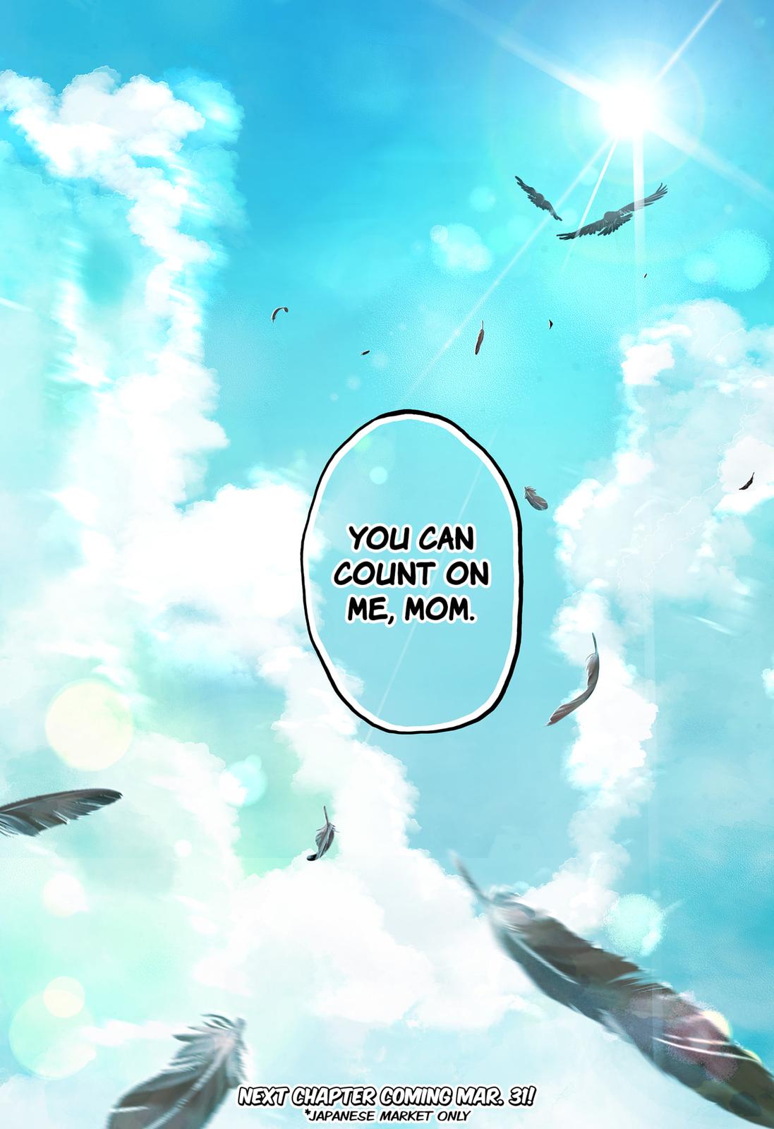 Dosanko Gal wa Namara Menkoi Chap 51 - Next Chap 52