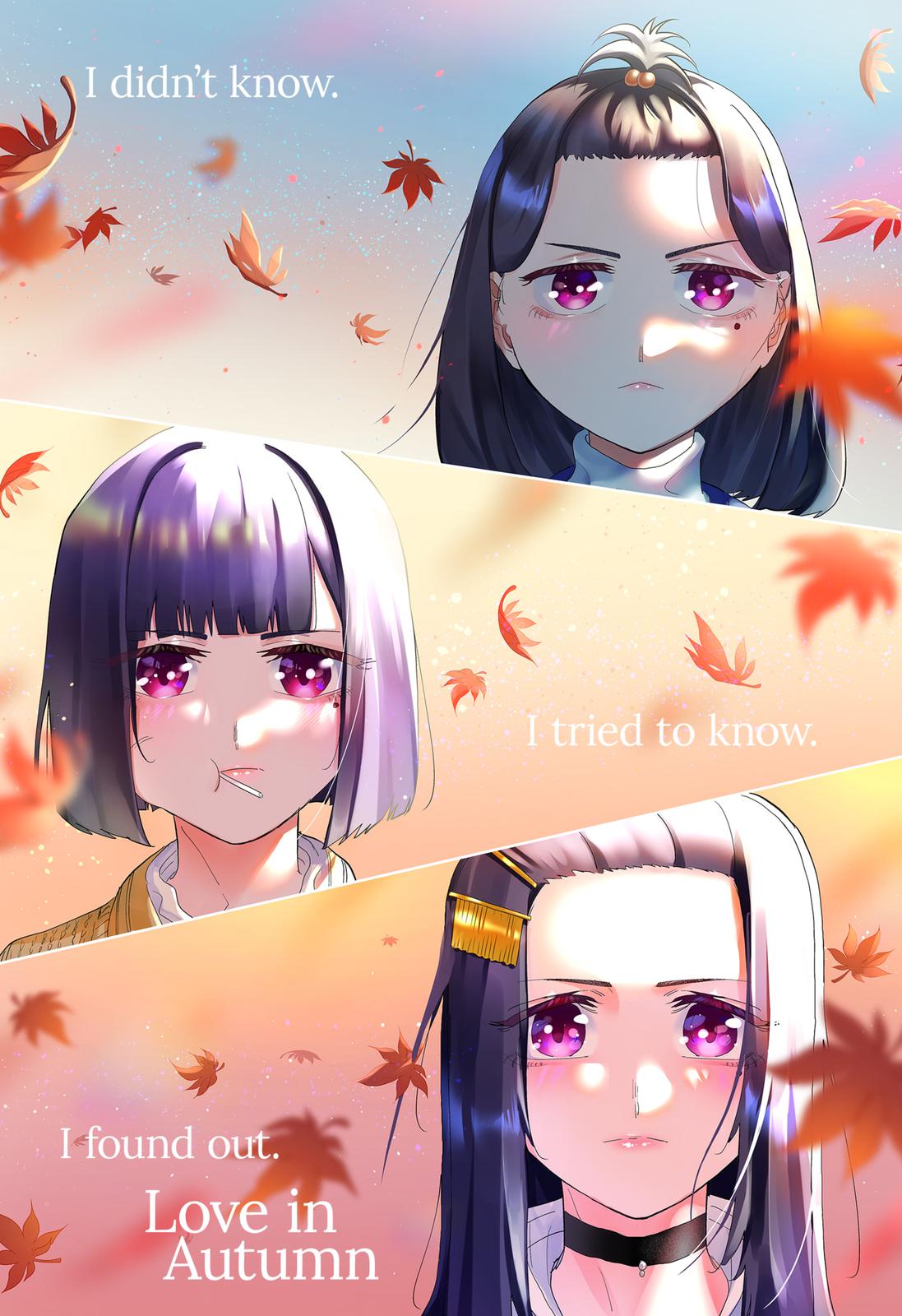 Dosanko Gal wa Namara Menkoi Chap 87 - Next Chap 88