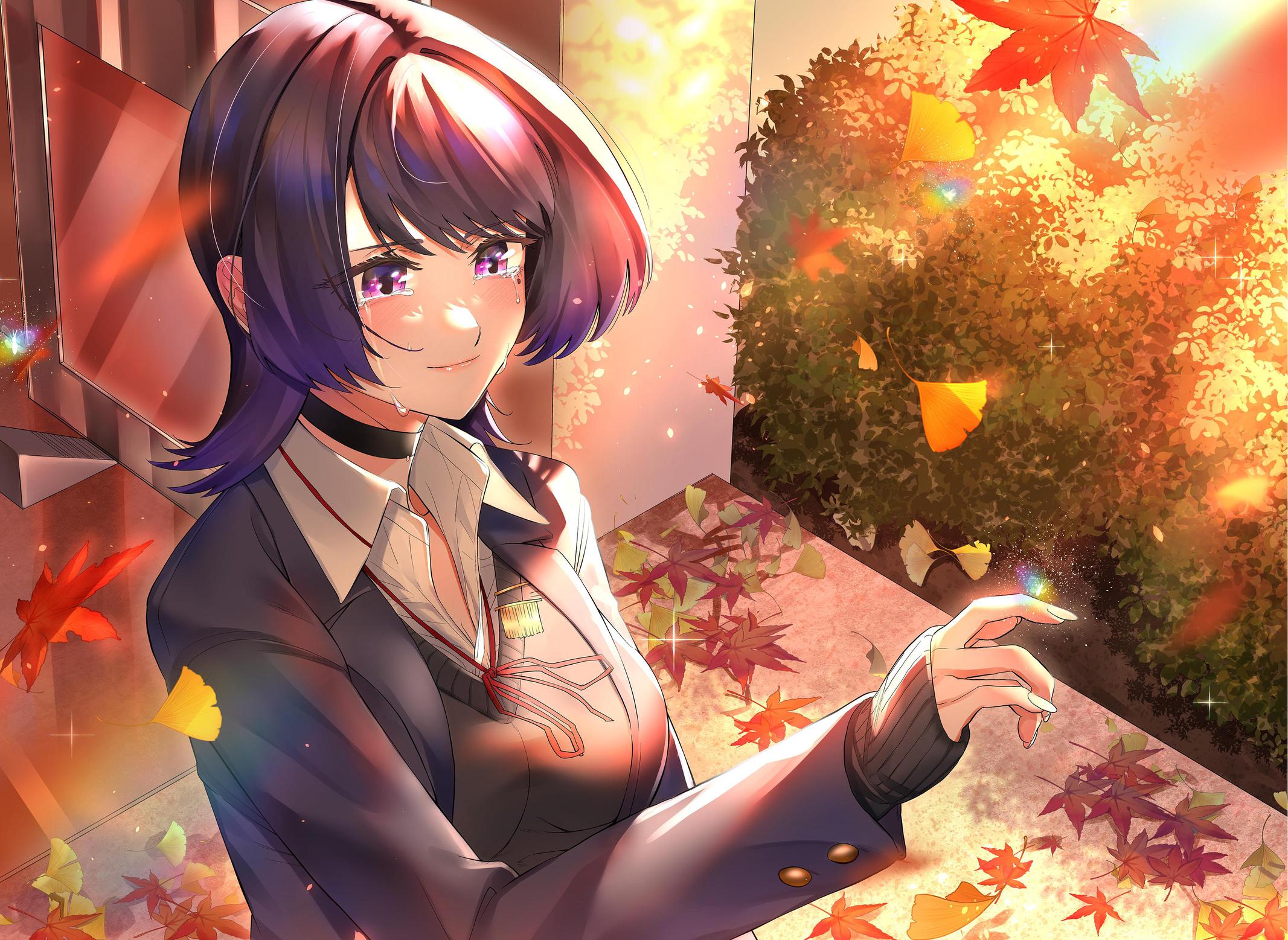 Dosanko Gal wa Namara Menkoi Chap 88 - Next Chap 89