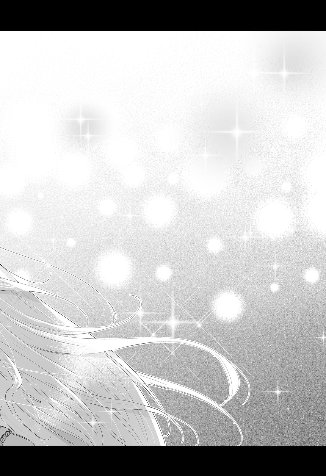 Dosanko Gal wa Namara Menkoi Chap 99.2 - Next Chap 100.2