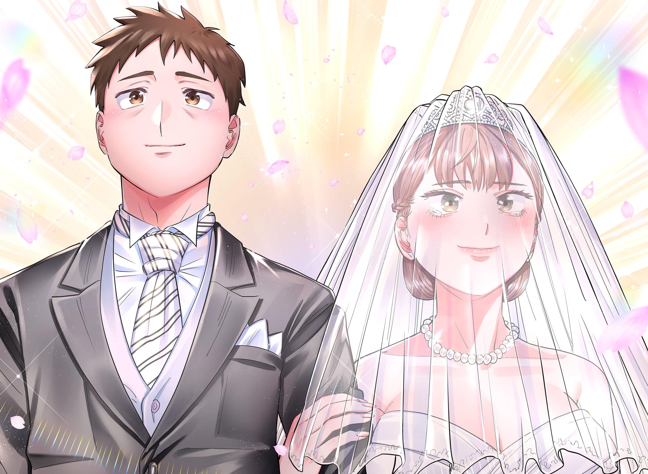 Dosanko Gal wa Namara Menkoi Chap 119 - Next Chap 120