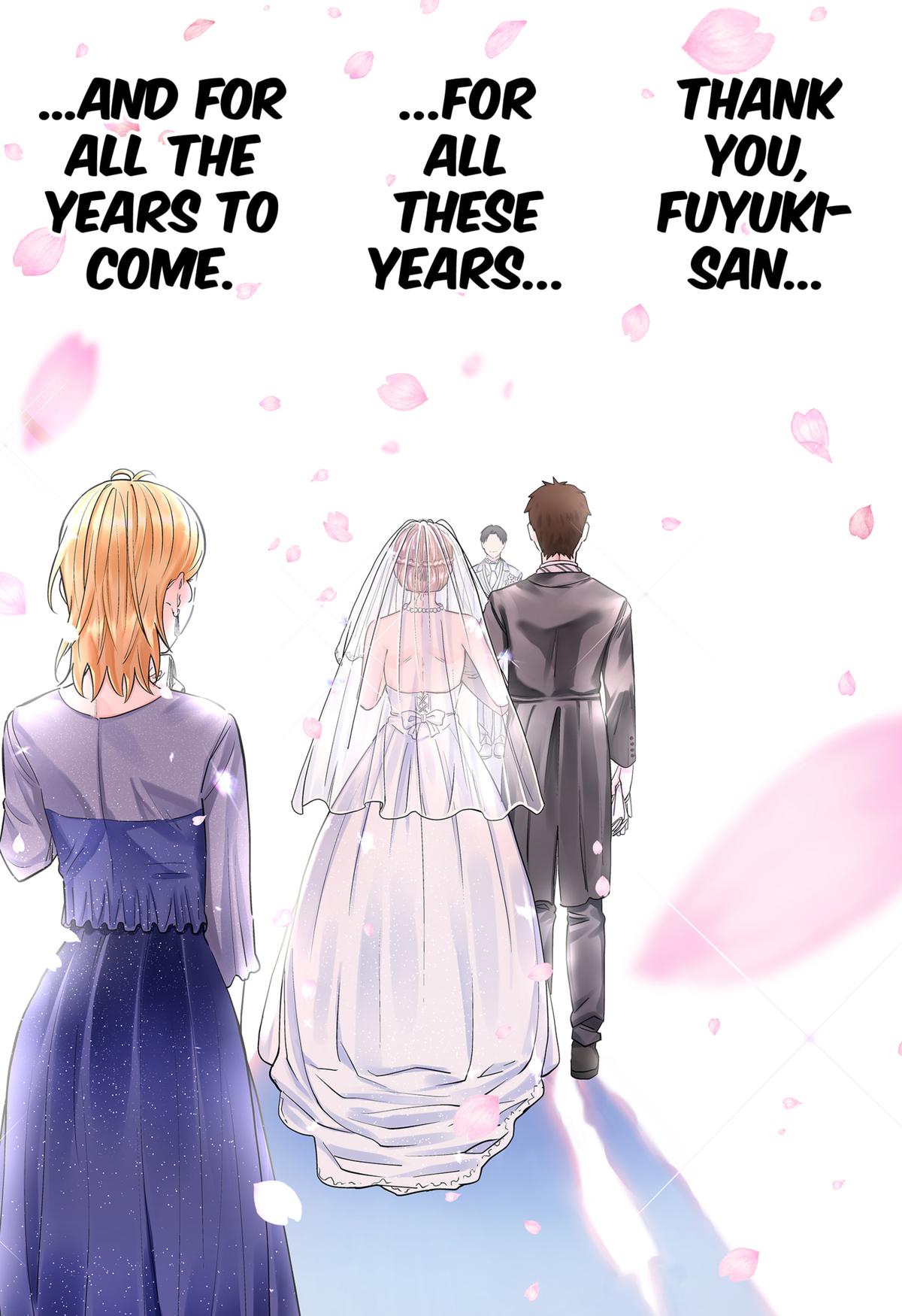 Dosanko Gal wa Namara Menkoi Chap 119 - Next Chap 120