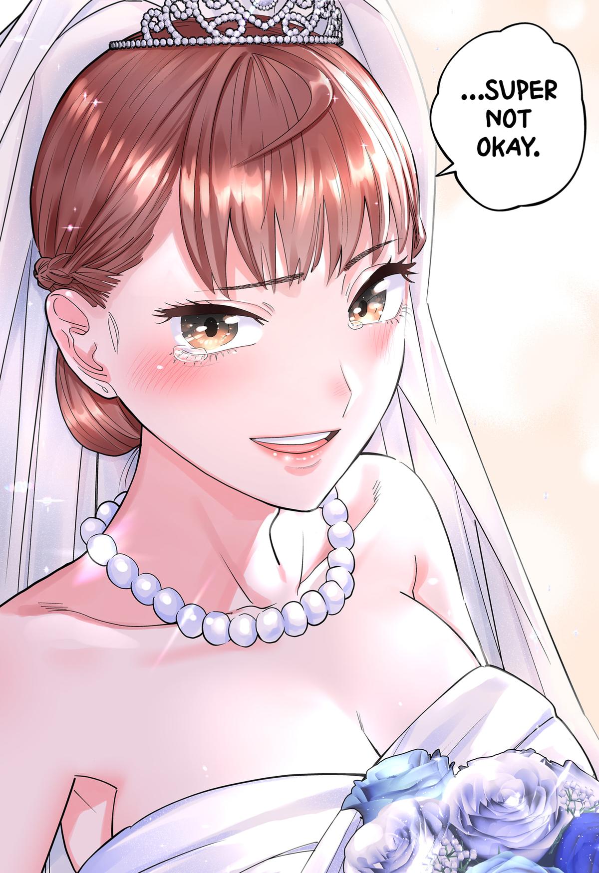 Dosanko Gal wa Namara Menkoi Chap 119 - Next Chap 120