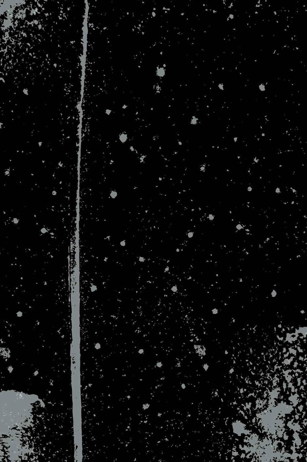 Dorohedoro Chap 23.5 - Next Chap 24.5