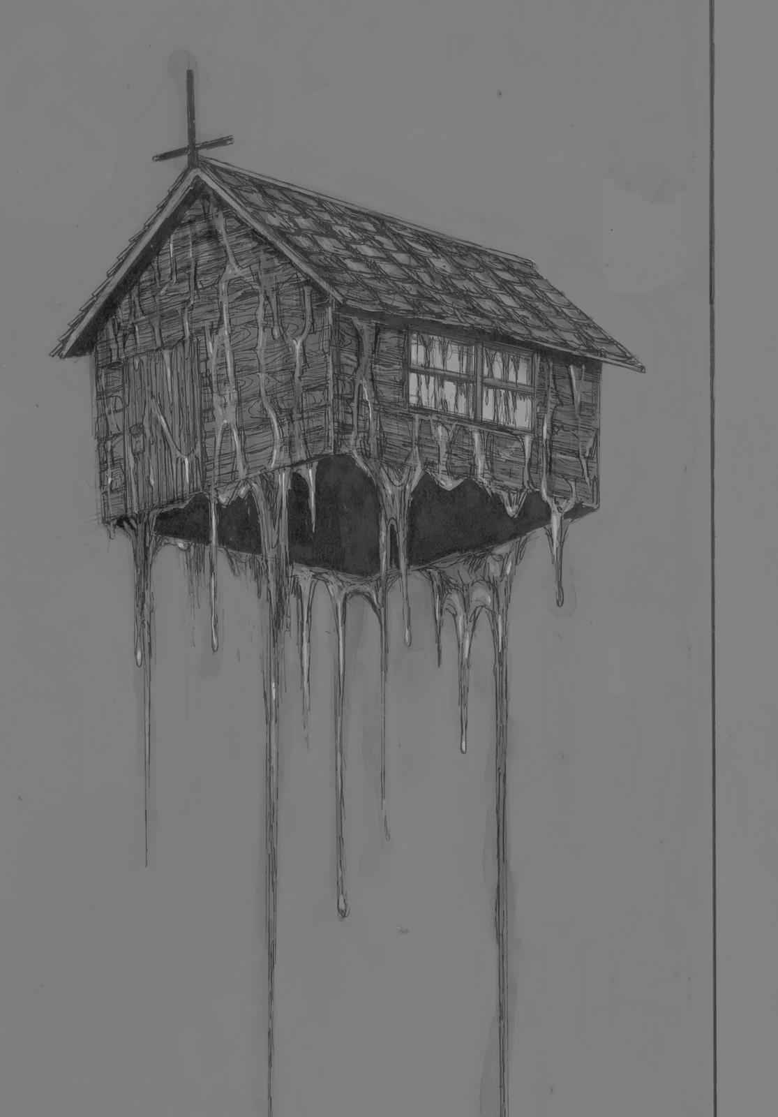 Dorohedoro Chap 147 - Next Chap 148