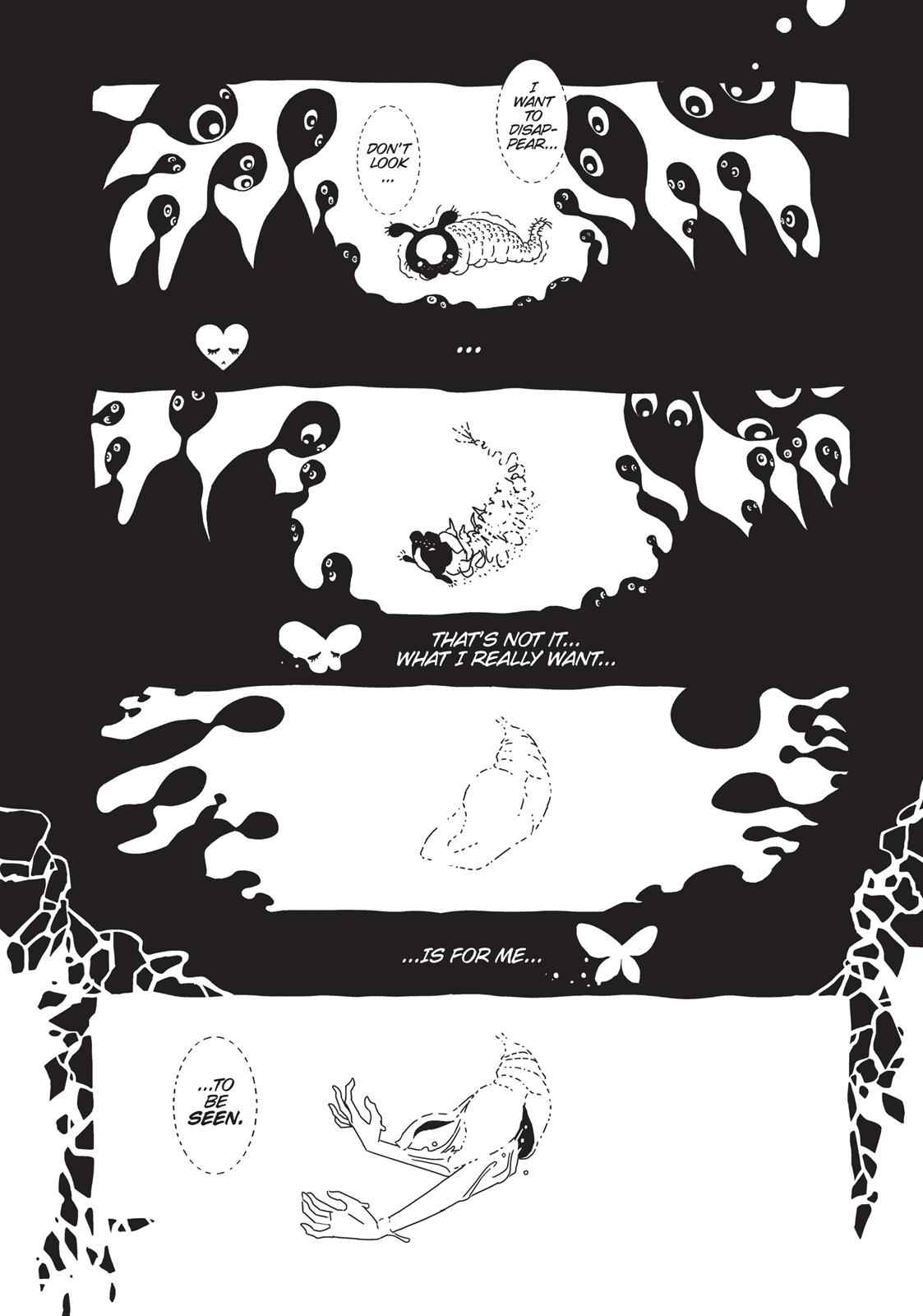 Dr. Hitomi's Infirmary Chap 5 - Next Chap 6