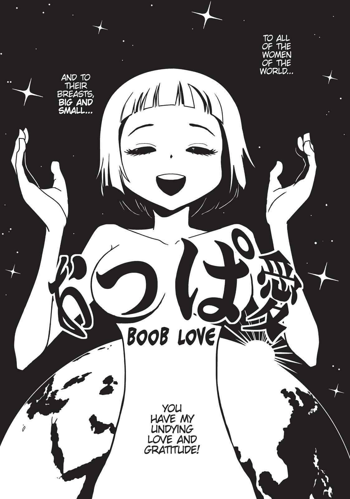 Dr. Hitomi's Infirmary Chap 8 - Next Chap 9