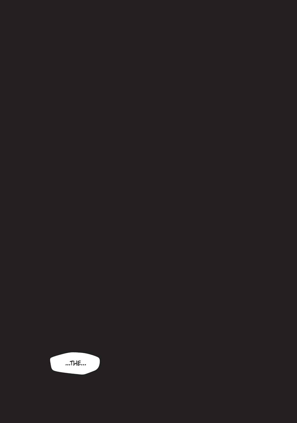 Dr. Hitomi's Infirmary Chap 15 - Next Chap 16