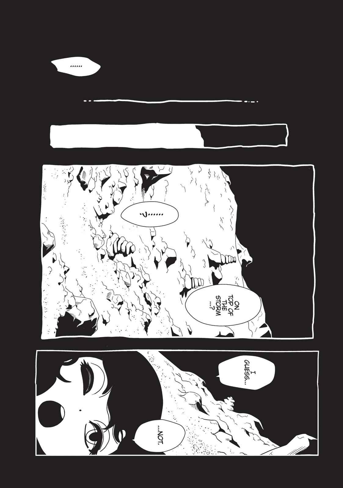Dr. Hitomi's Infirmary Chap 15 - Next Chap 16
