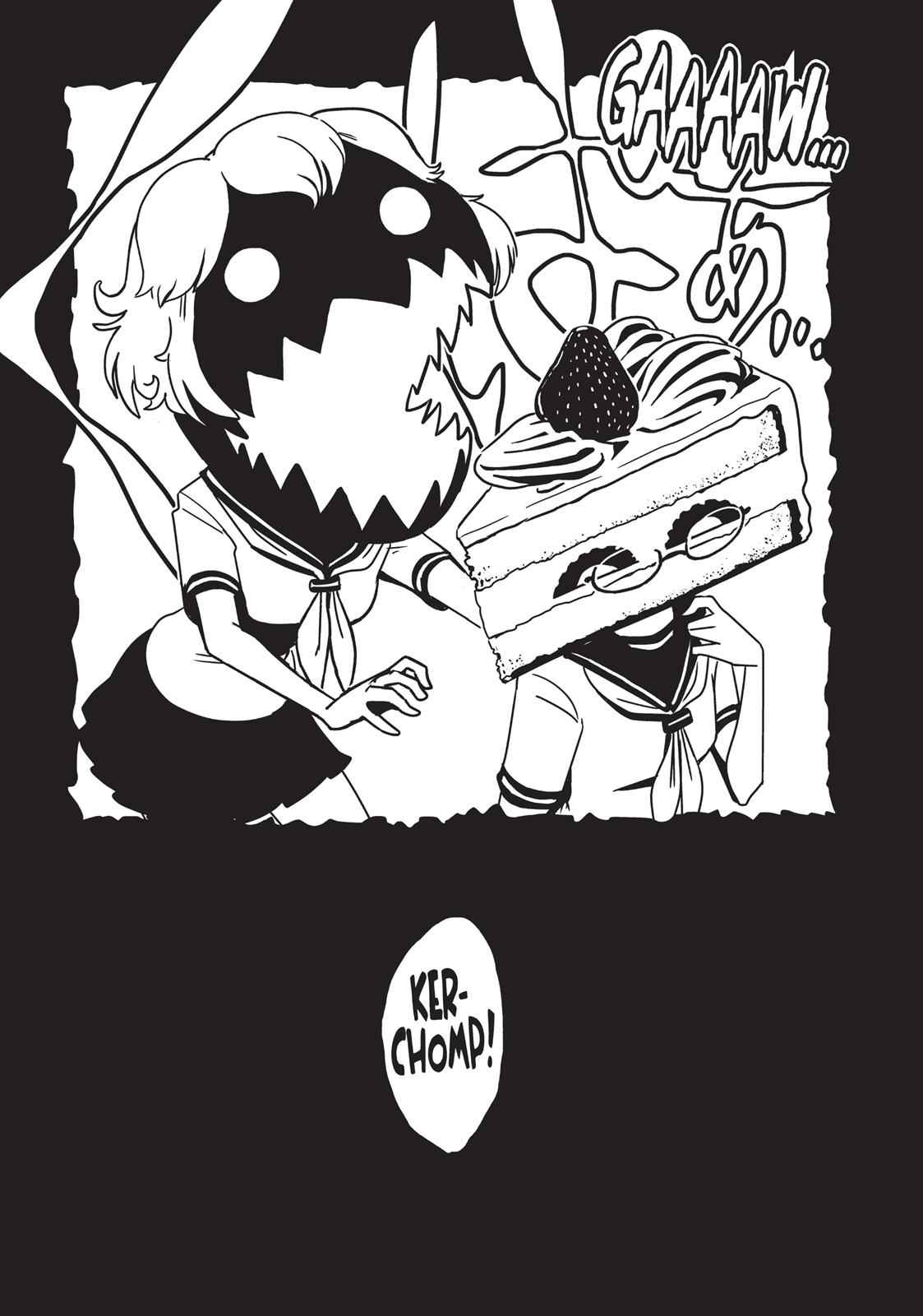 Dr. Hitomi's Infirmary Chap 10 - Next Chap 11