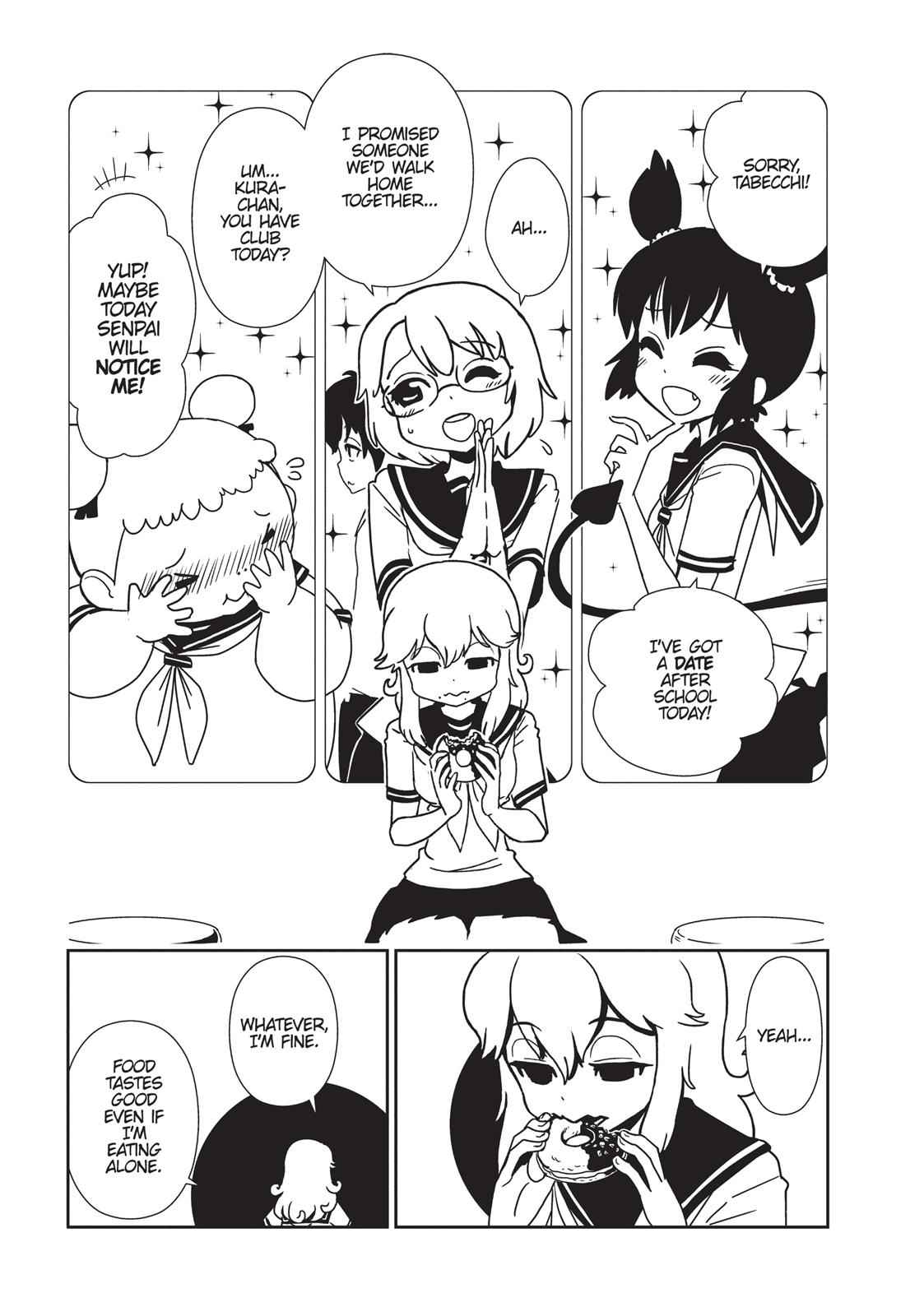 Dr. Hitomi's Infirmary Chap 10 - Next Chap 11