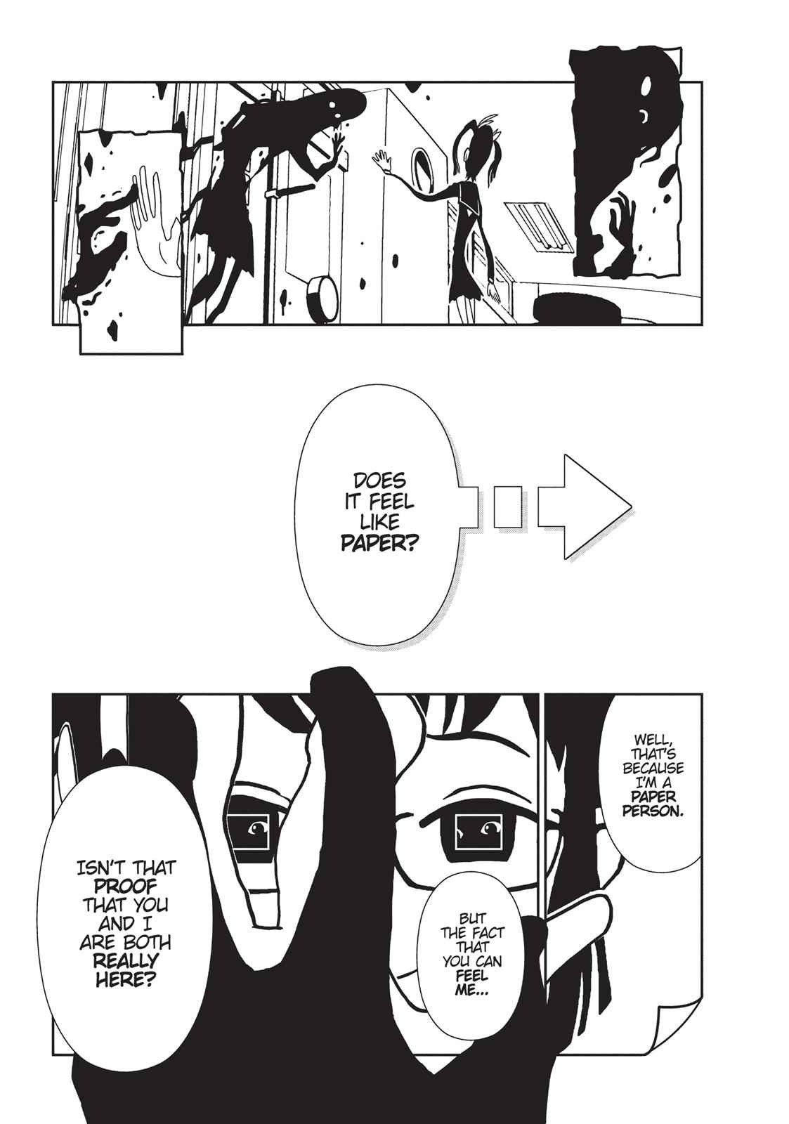 Dr. Hitomi's Infirmary Chap 13 - Next Chap 14