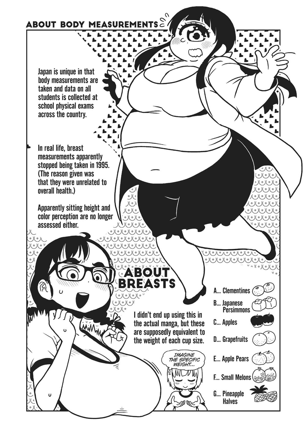 Dr. Hitomi's Infirmary Chap 69 - Next Chap 70