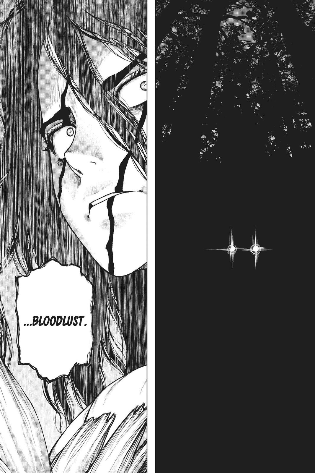Dr. Stone Chap 149 - Next Chap 150