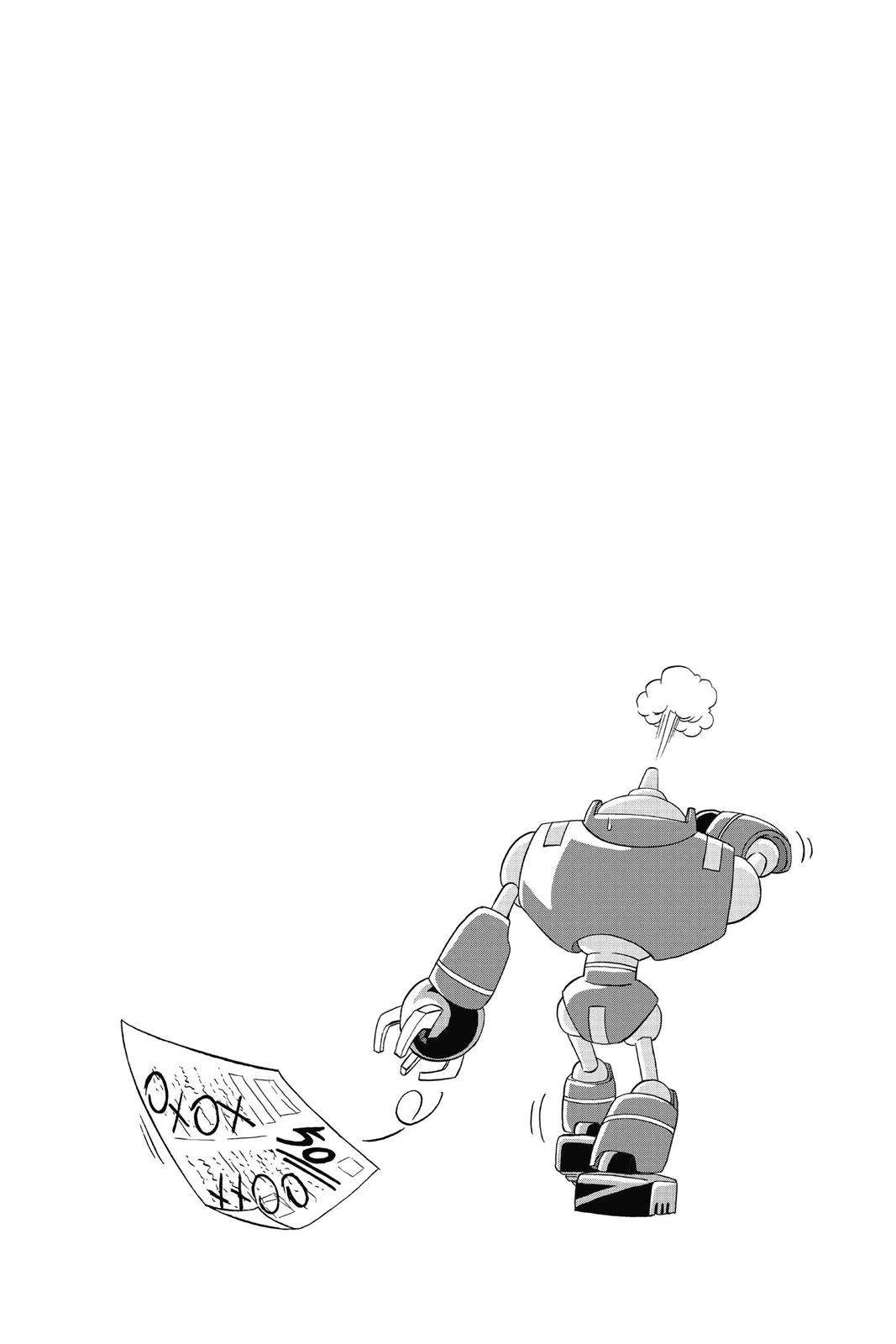 Dragon Ball Super Chap 8 - Next Chap 9