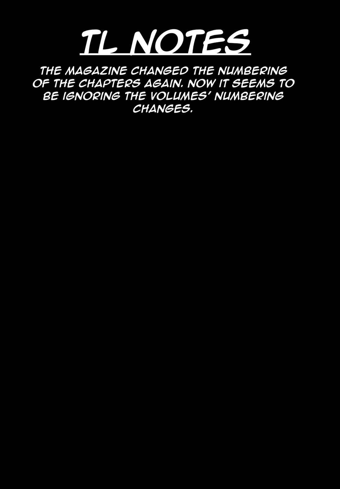 Drifters Chap 78 - Next Chap 79