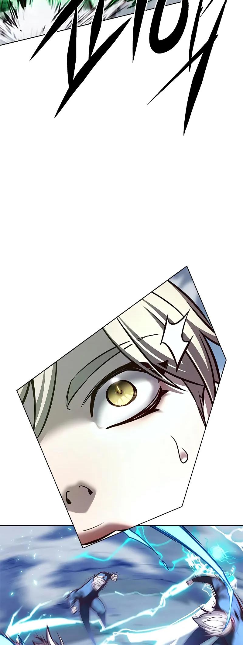 Eleceed Chap 287 - Next Chap 288