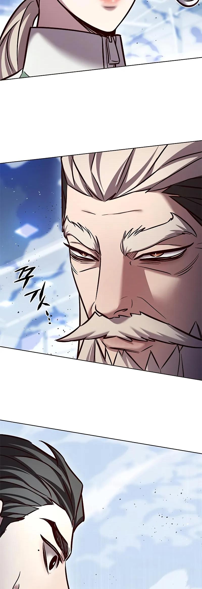 Eleceed Chap 287 - Next Chap 288