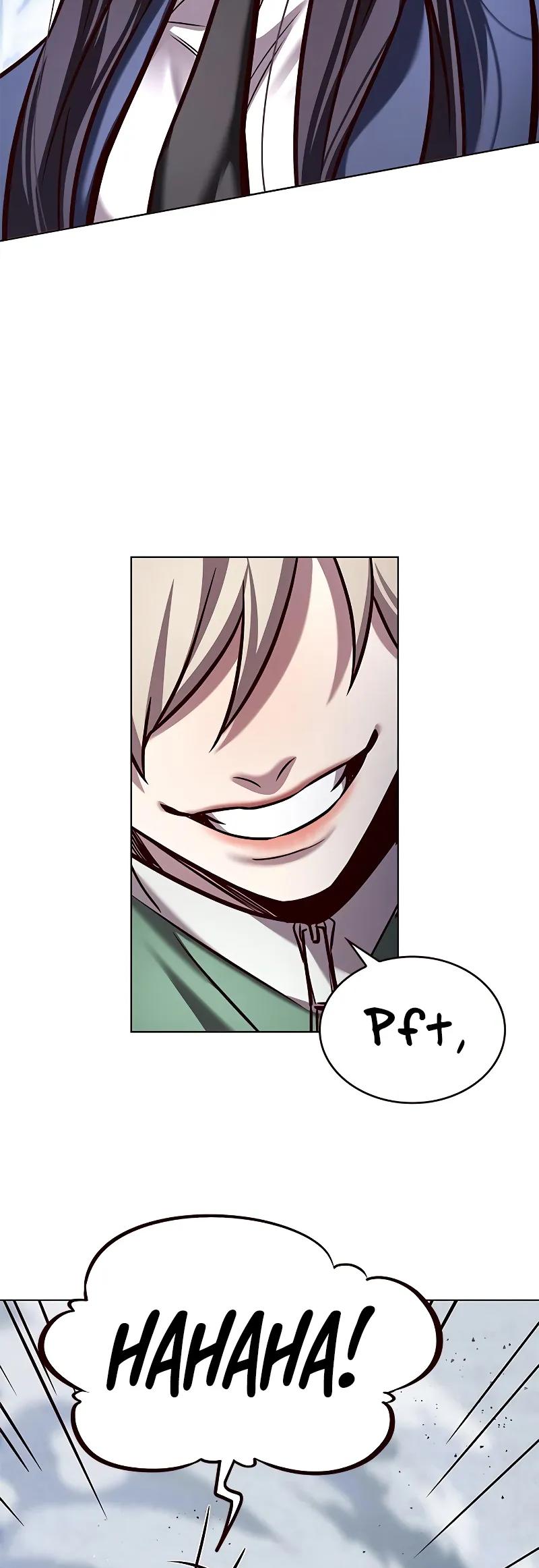 Eleceed Chap 287 - Next Chap 288