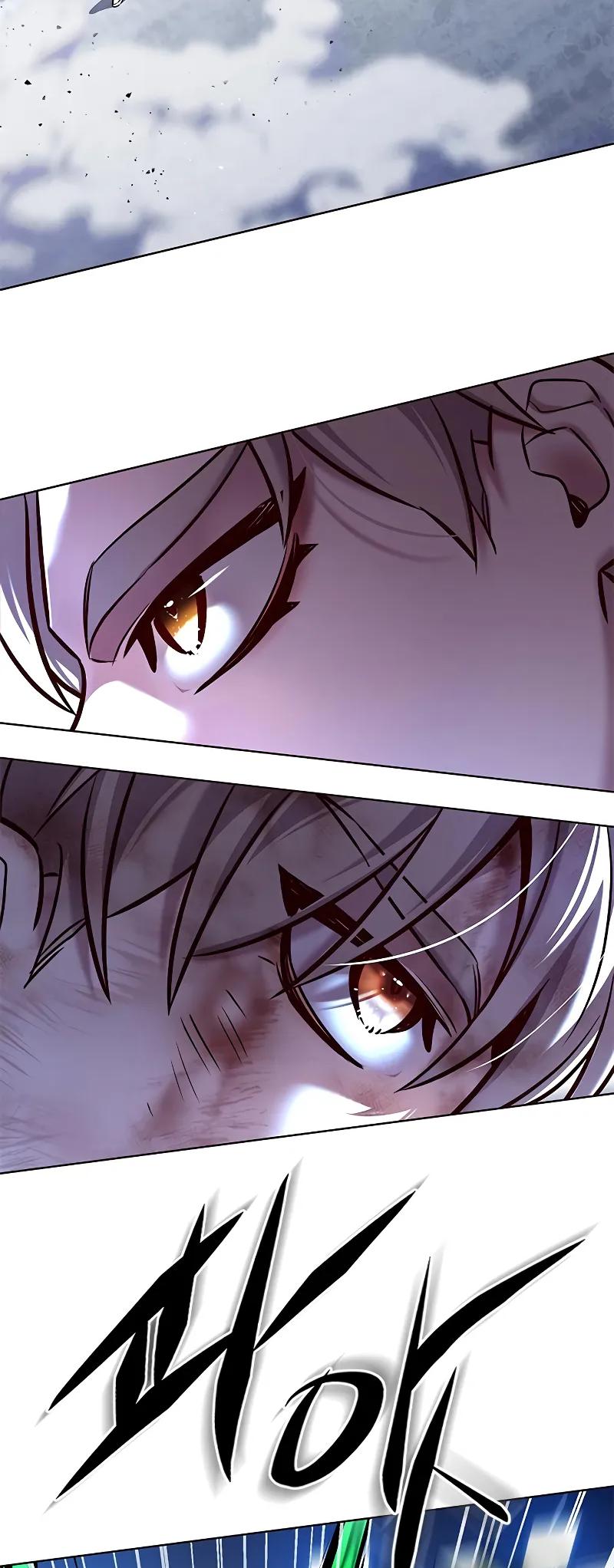 Eleceed Chap 287 - Next Chap 288
