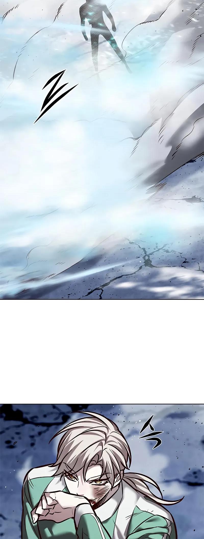 Eleceed Chap 287 - Next Chap 288