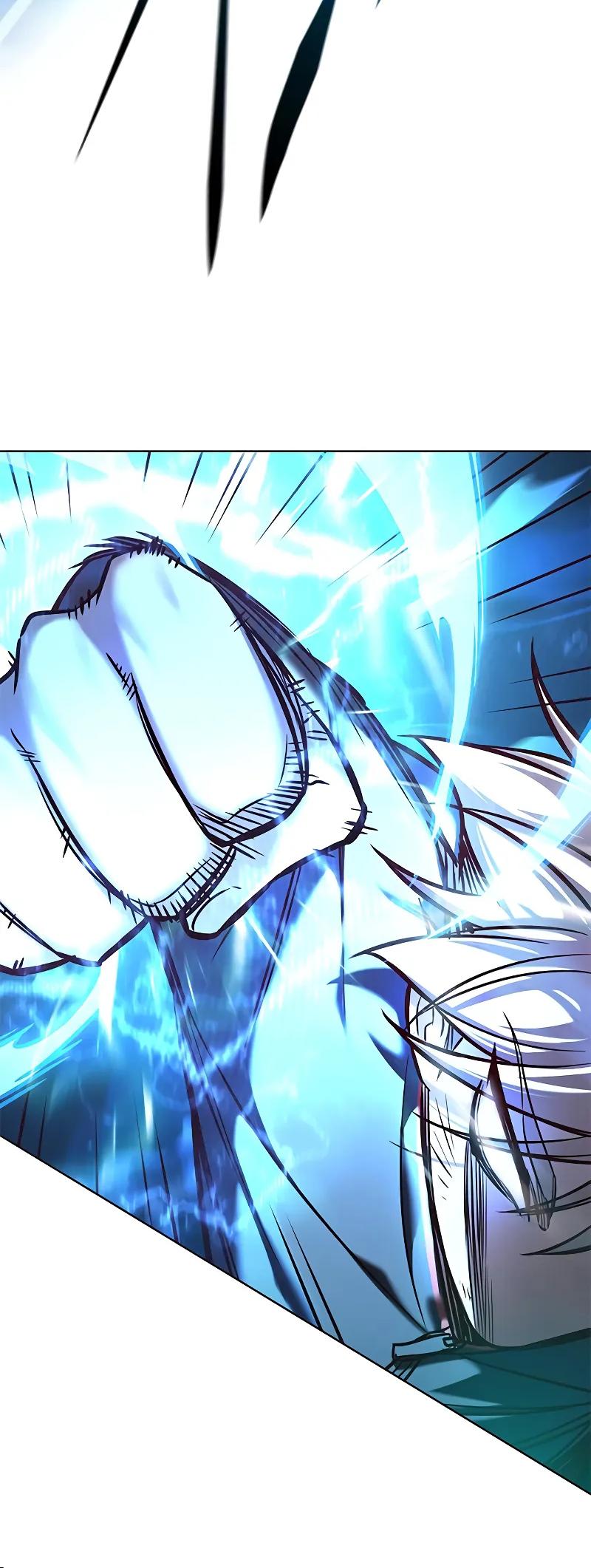 Eleceed Chap 287 - Next Chap 288