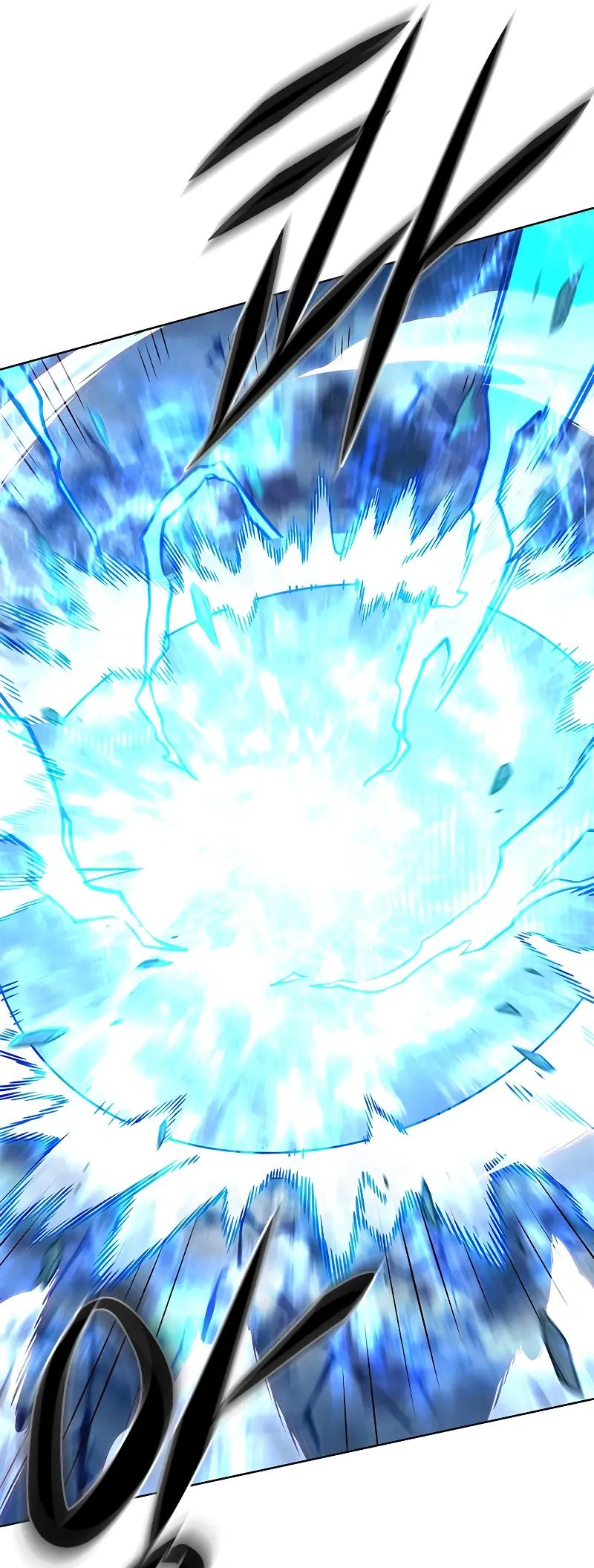 Eleceed Chap 287 - Next Chap 288