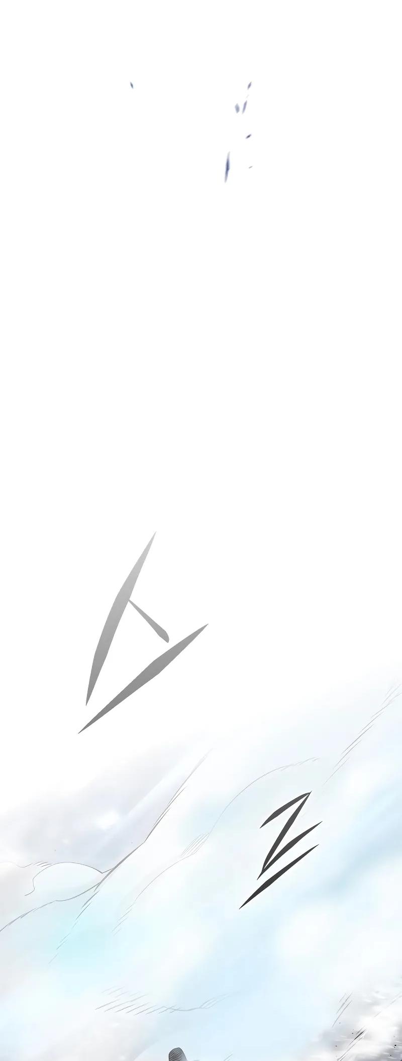 Eleceed Chap 287 - Next Chap 288