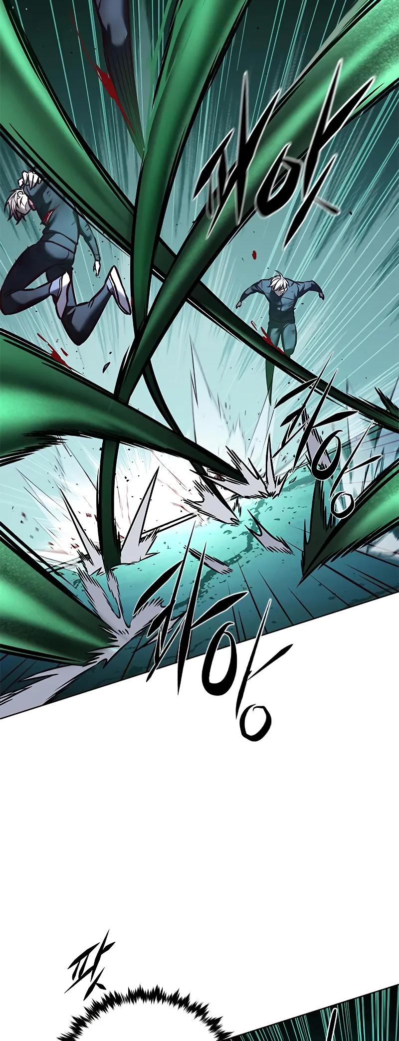 Eleceed Chap 287 - Next Chap 288