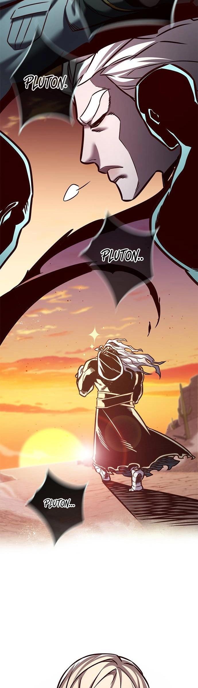 Eleceed Chap 284 - Next Chap 285