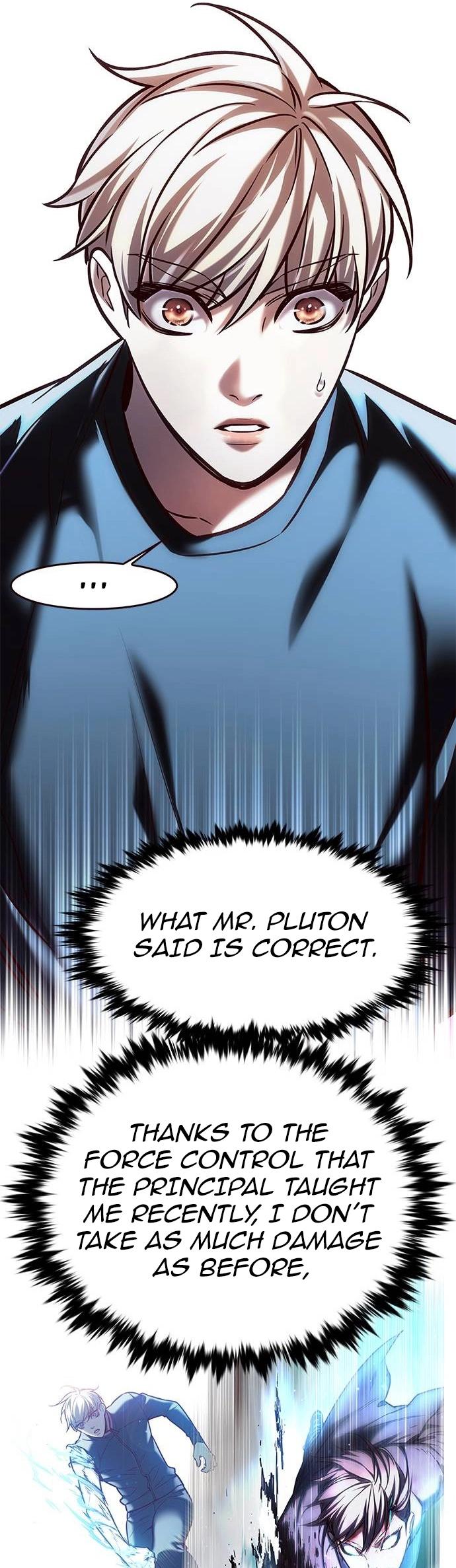 Eleceed Chap 284 - Next Chap 285