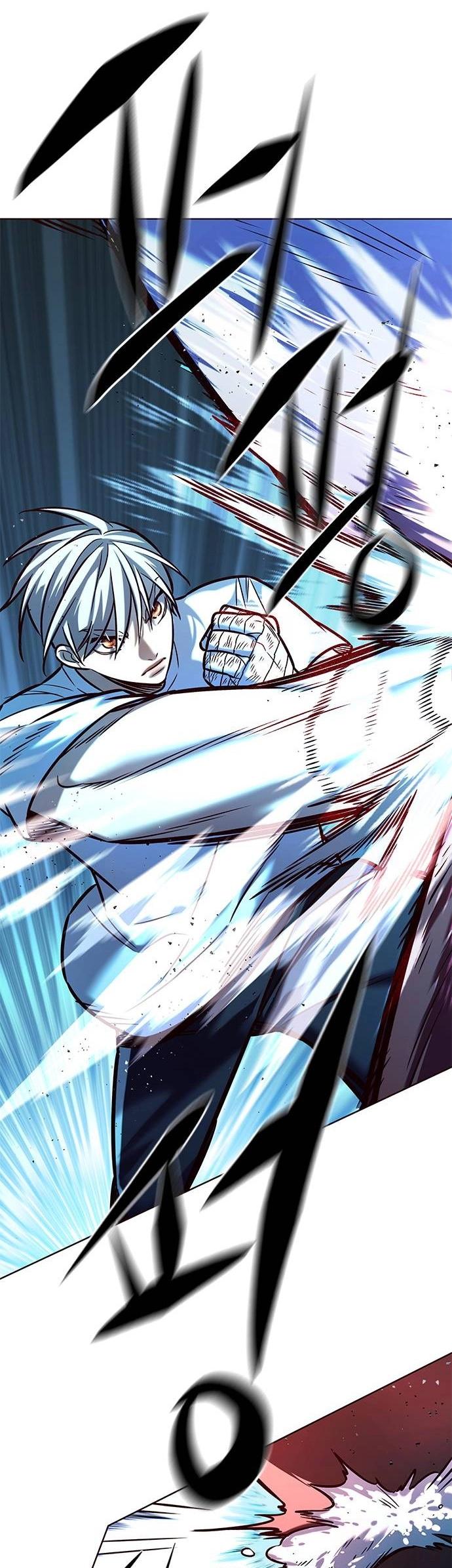 Eleceed Chap 284 - Next Chap 285