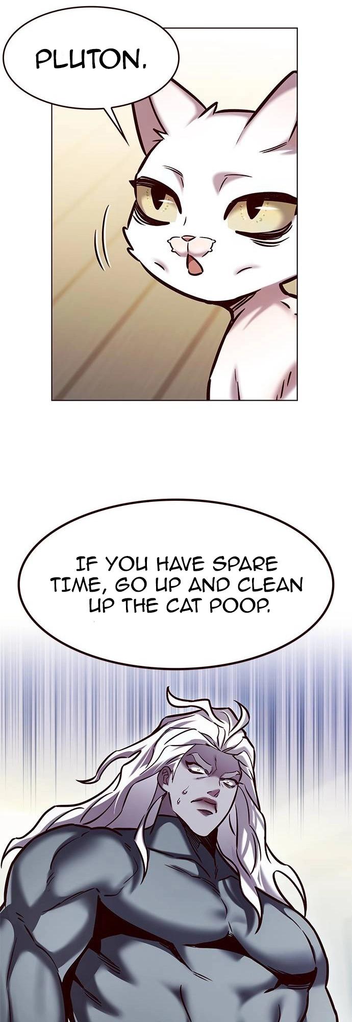 Eleceed Chap 284 - Next Chap 285