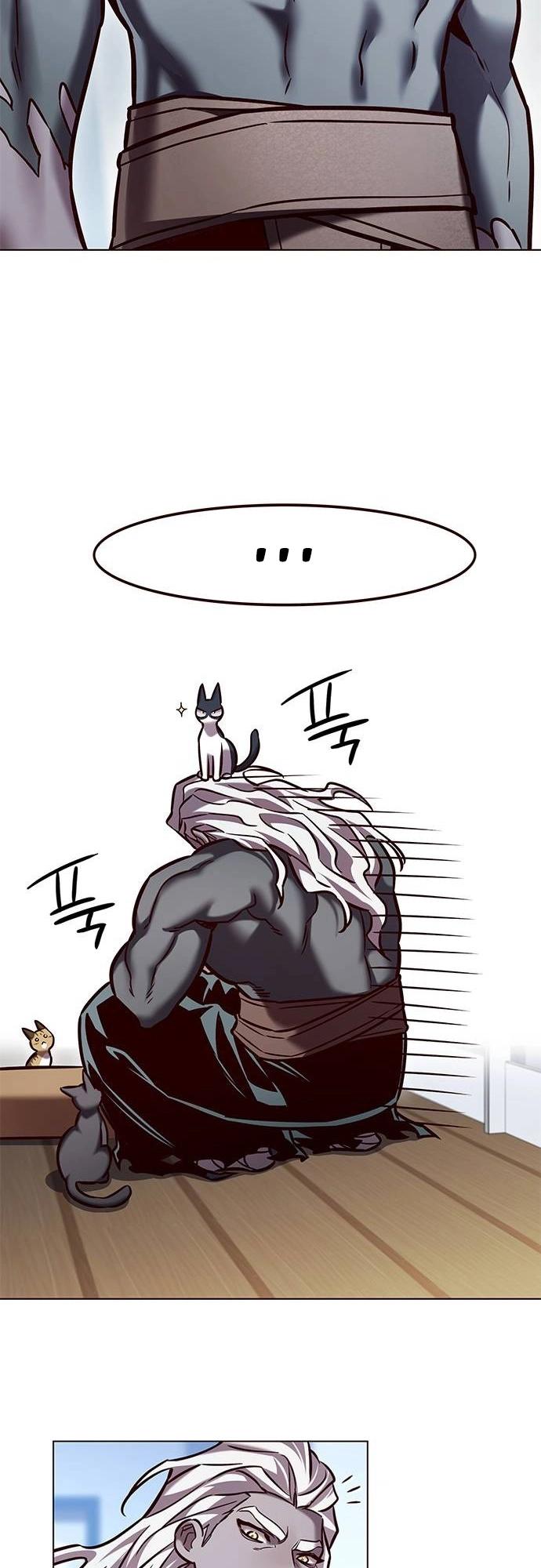 Eleceed Chap 284 - Next Chap 285
