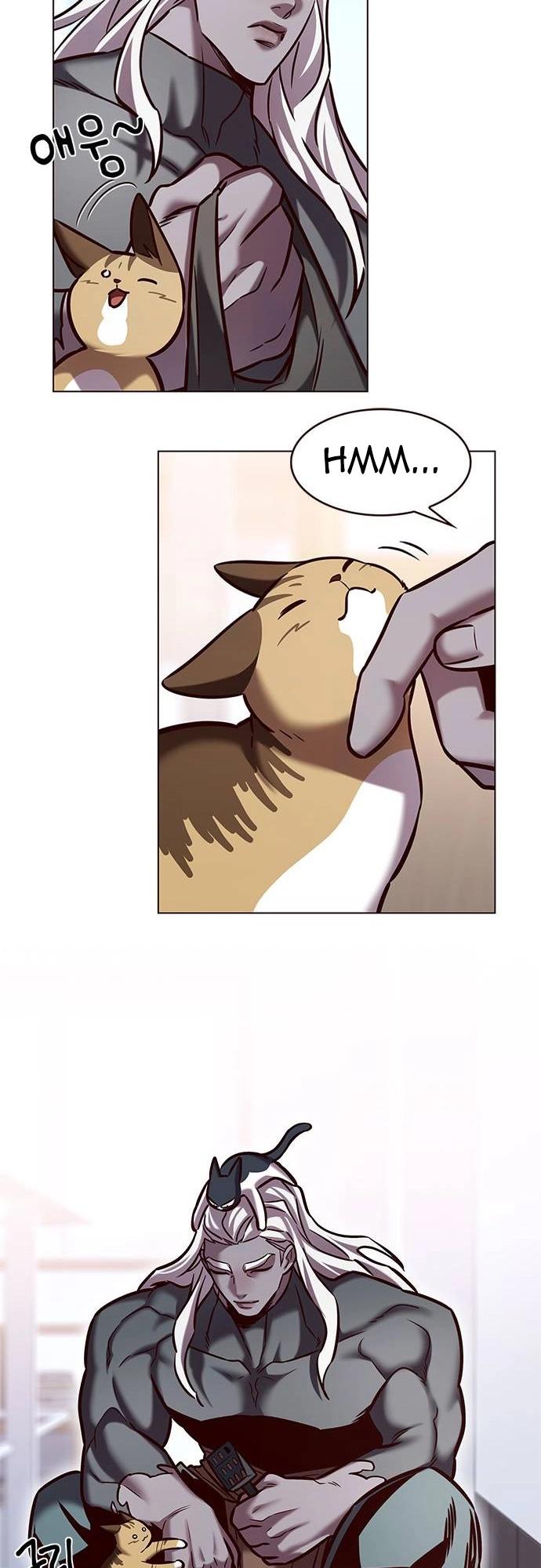 Eleceed Chap 284 - Next Chap 285