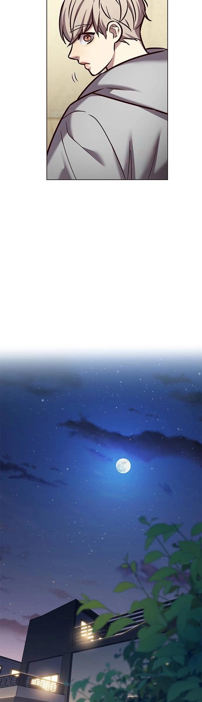 Eleceed Chap 284 - Next Chap 285