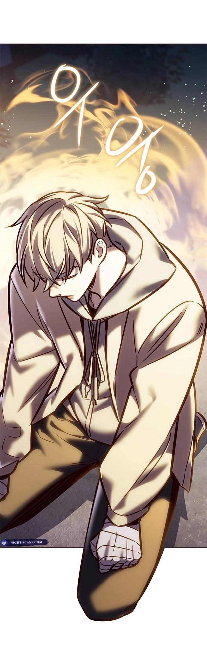 Eleceed Chap 284 - Next Chap 285