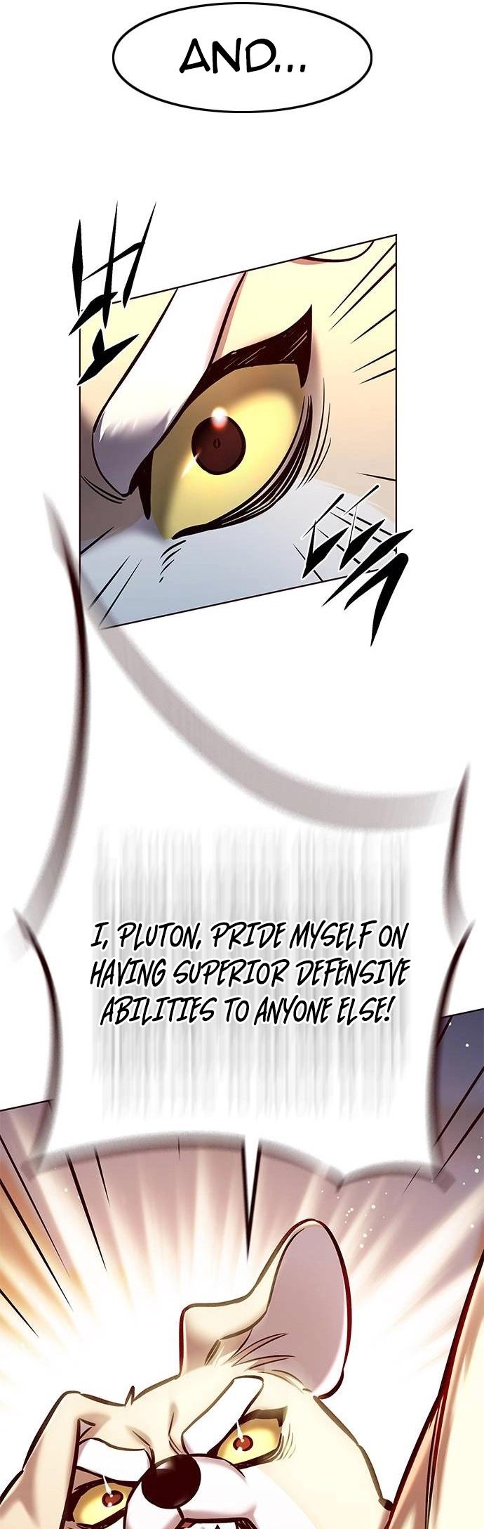 Eleceed Chap 284 - Next Chap 285