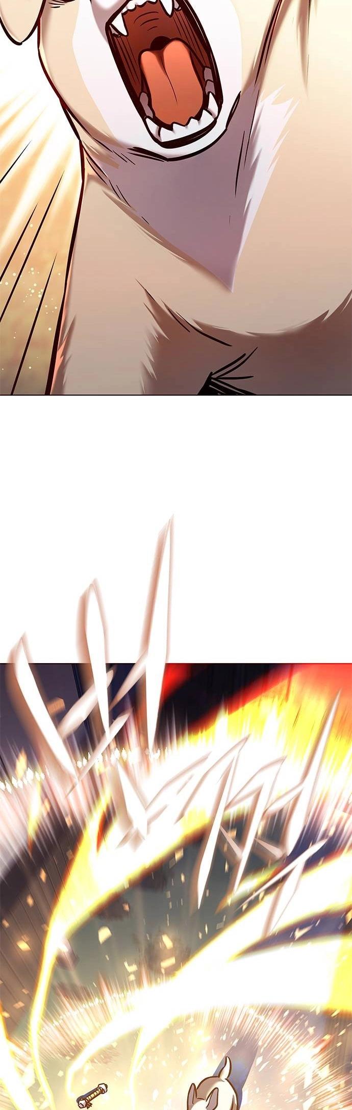 Eleceed Chap 284 - Next Chap 285