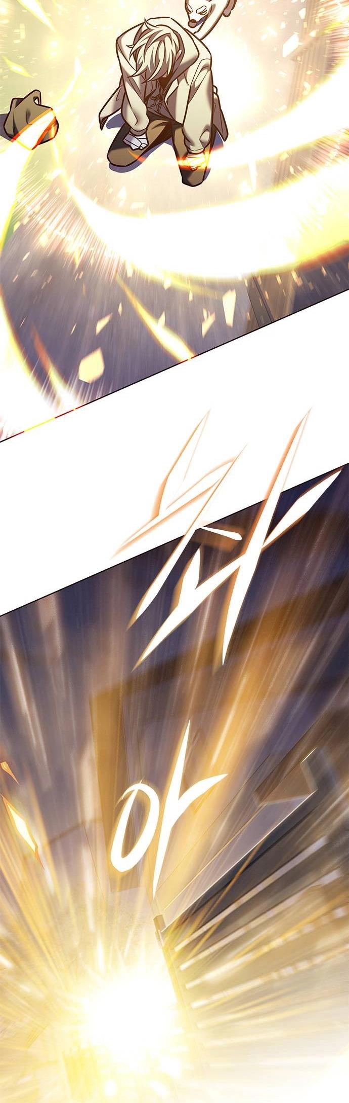 Eleceed Chap 284 - Next Chap 285