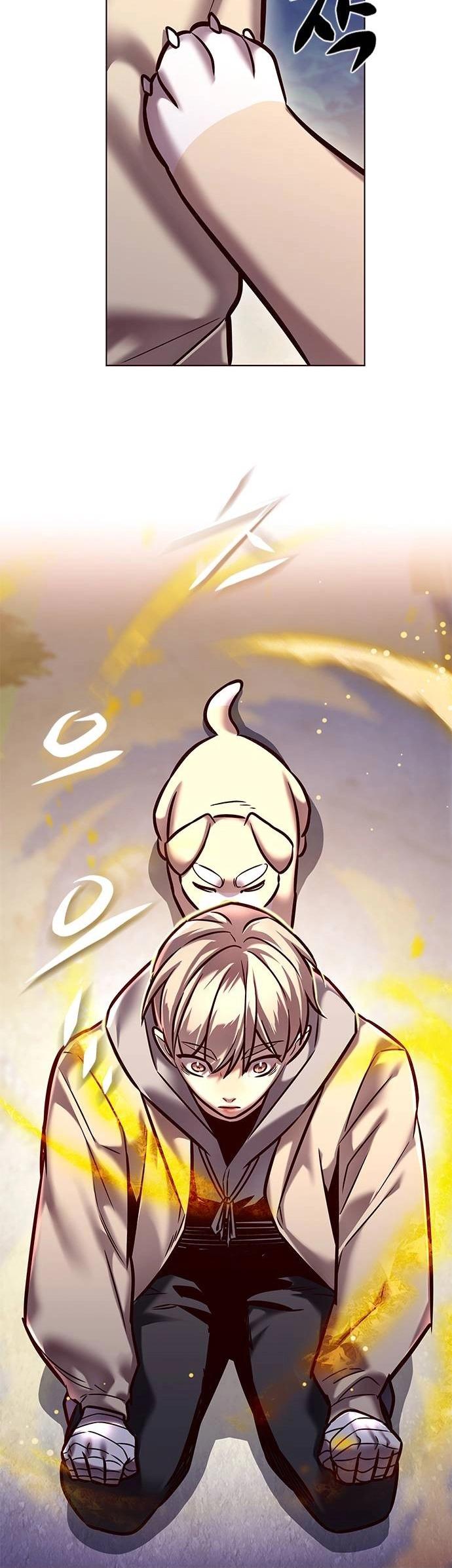 Eleceed Chap 284 - Next Chap 285